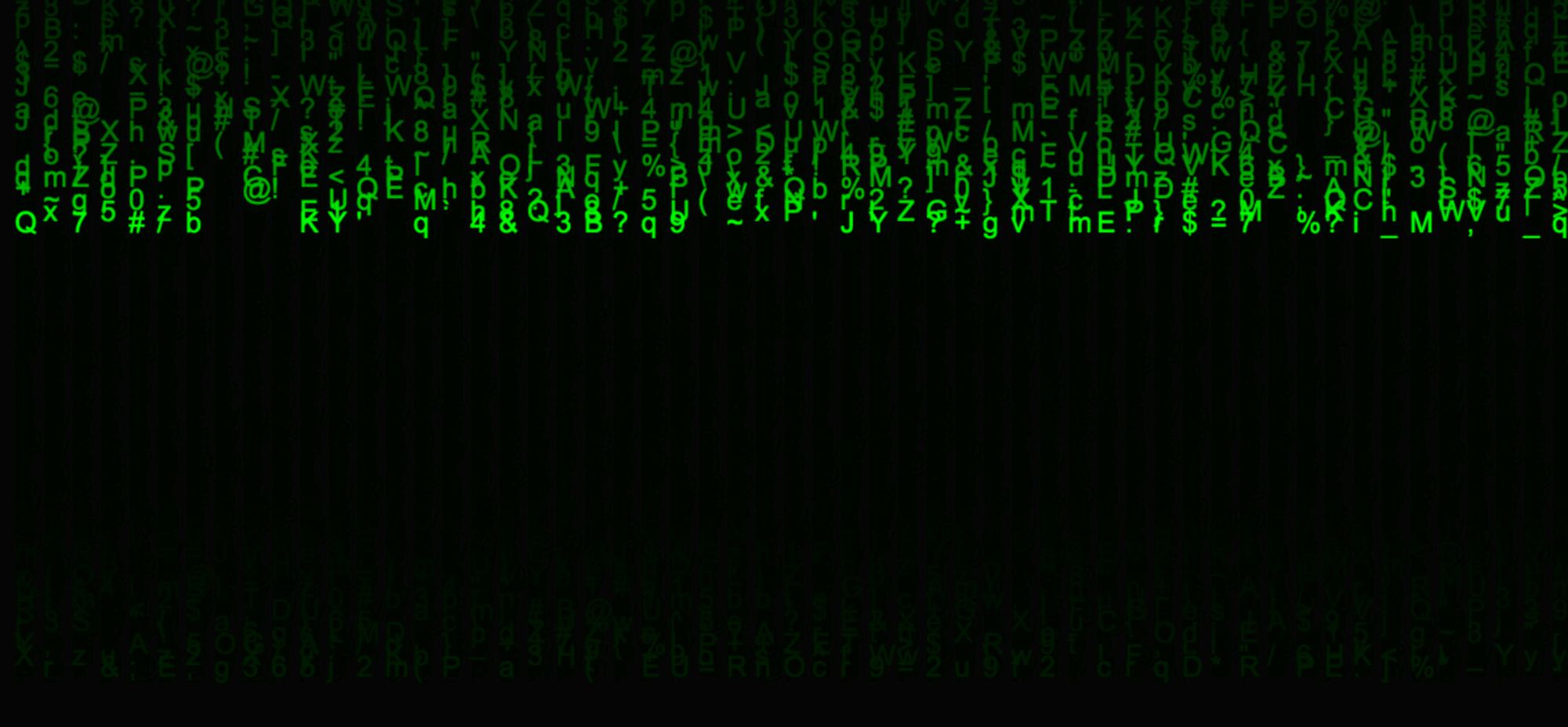 Generating random string in PHP