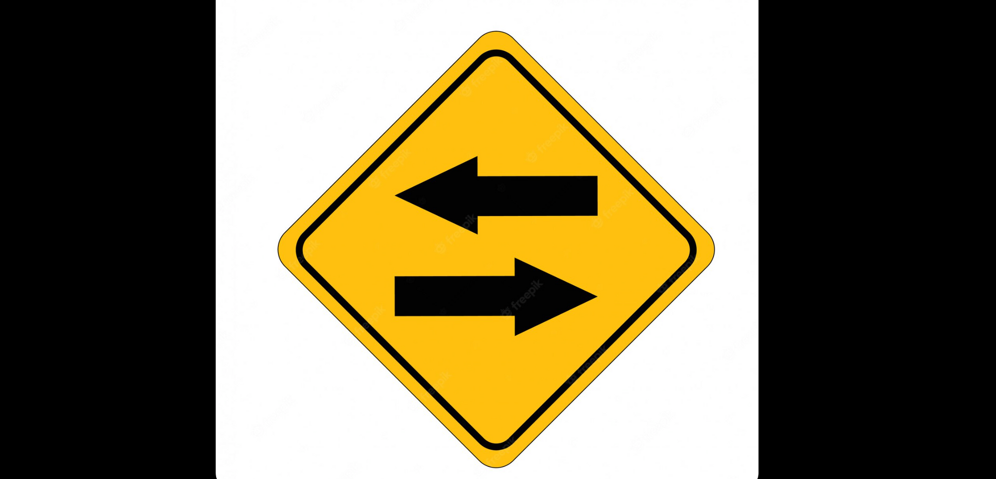 Two-way Bindings in SwiftUI